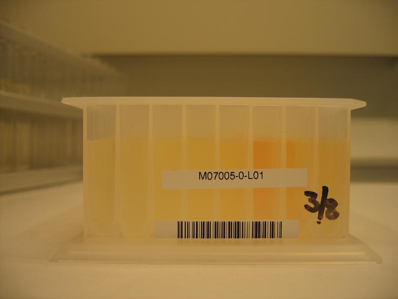 Dypbrønnplater 007.jpg